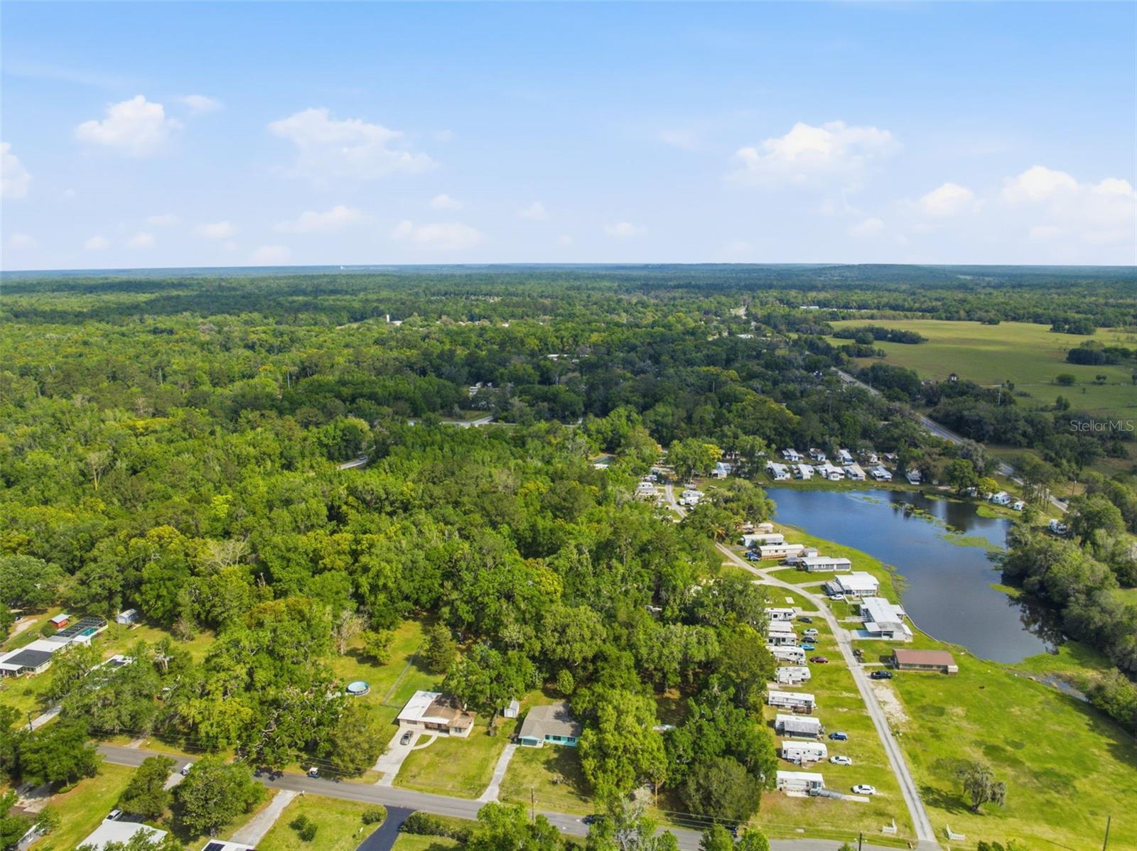 Image 27 of 49 For 27 Croom Road