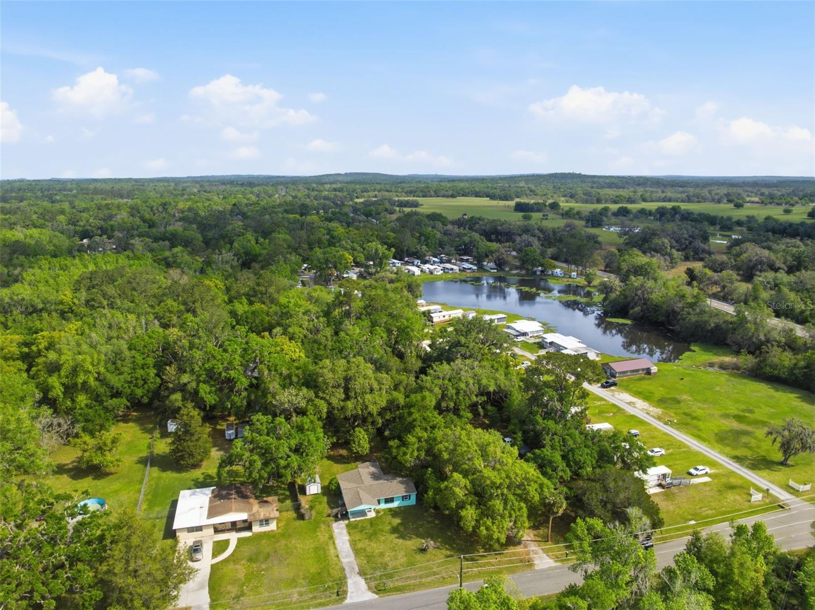 Image 43 of 49 For 27 Croom Road