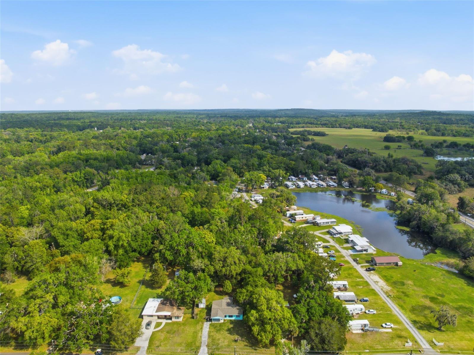 Image 45 of 49 For 27 Croom Road