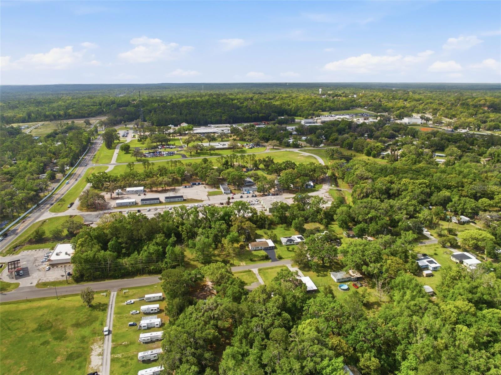 Image 46 of 49 For 27 Croom Road