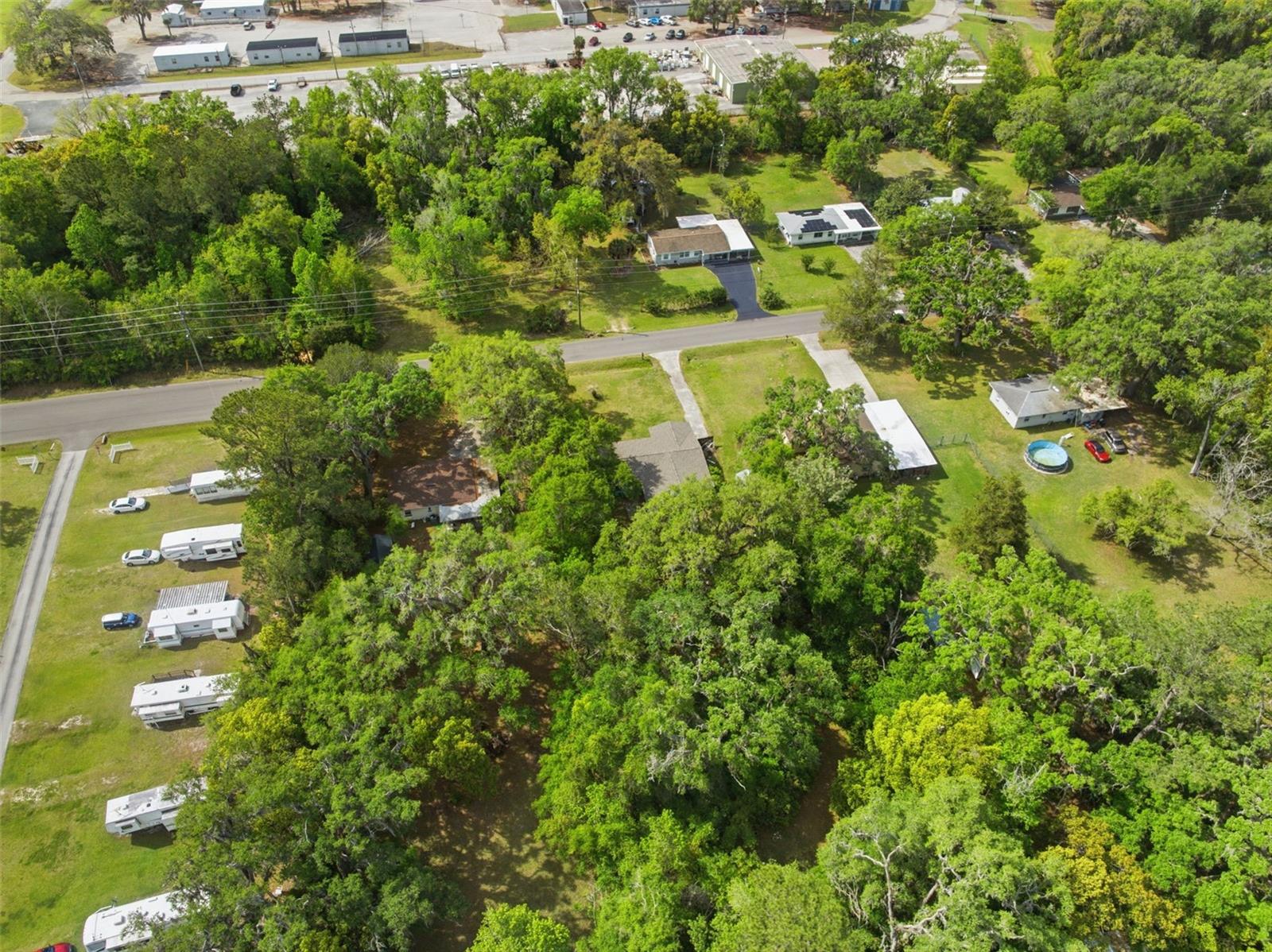 Image 47 of 49 For 27 Croom Road