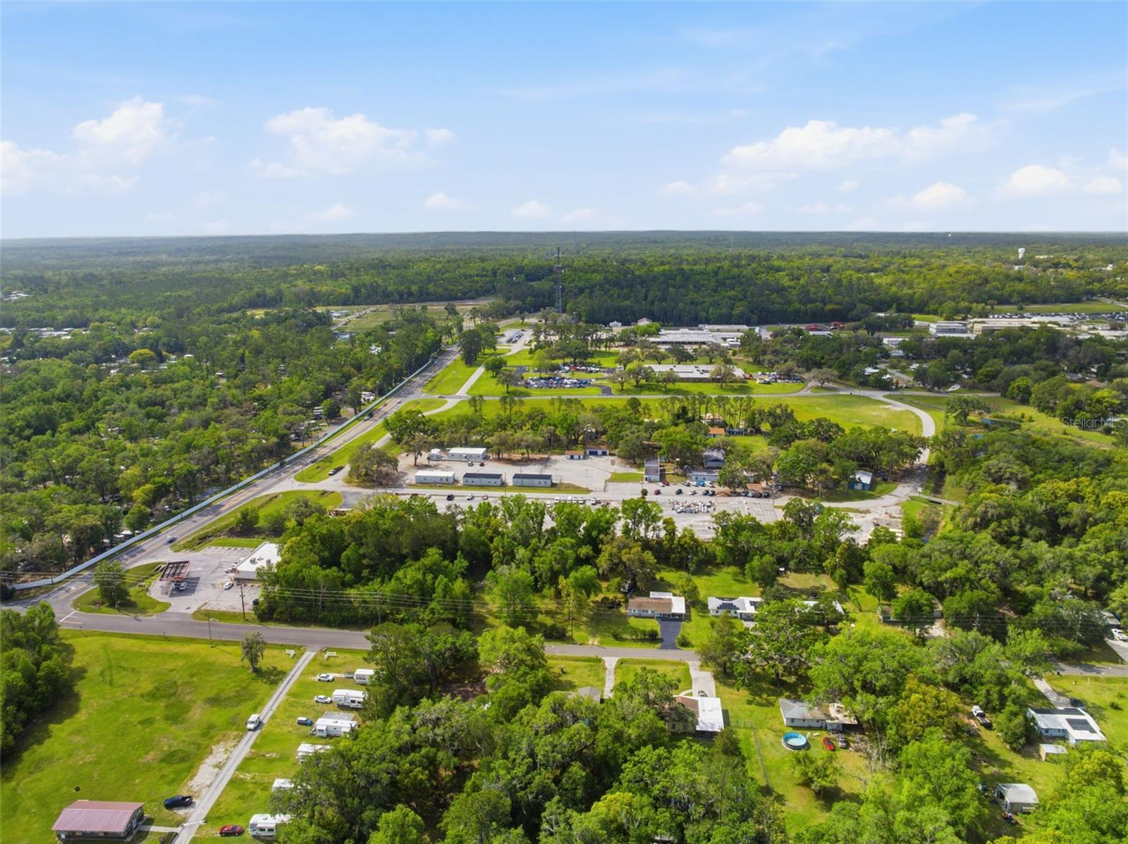 Image 49 of 49 For 27 Croom Road