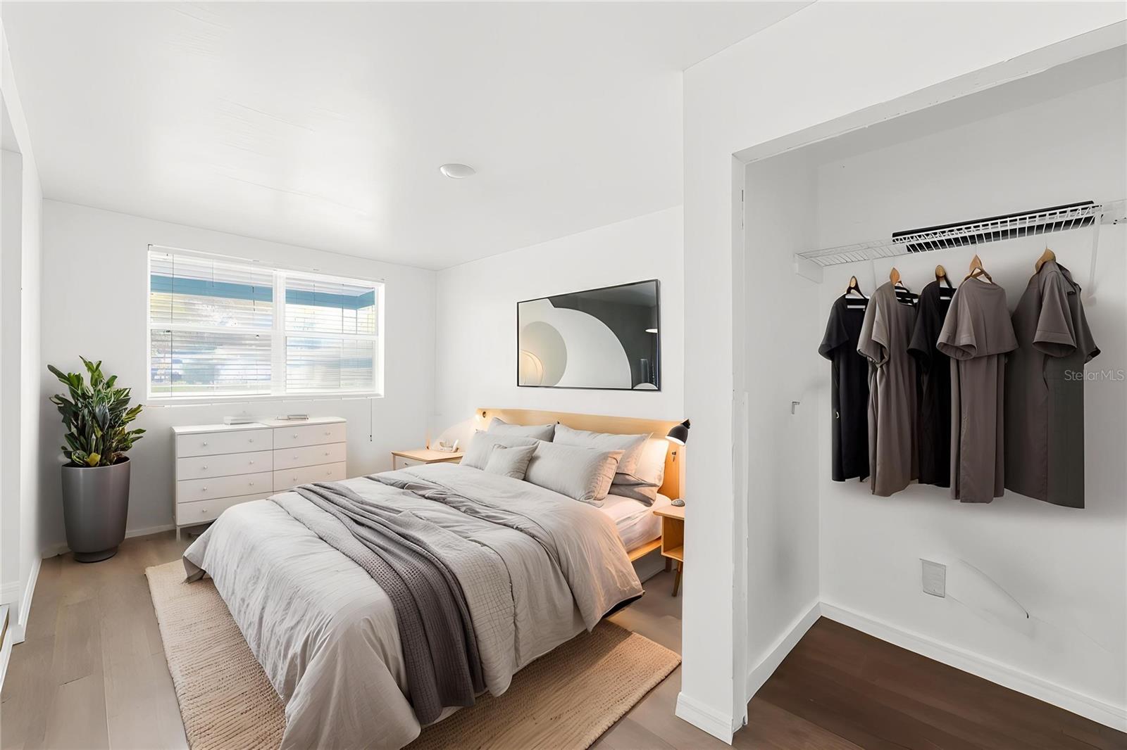 Image 8 of 49 For 27 Croom Road