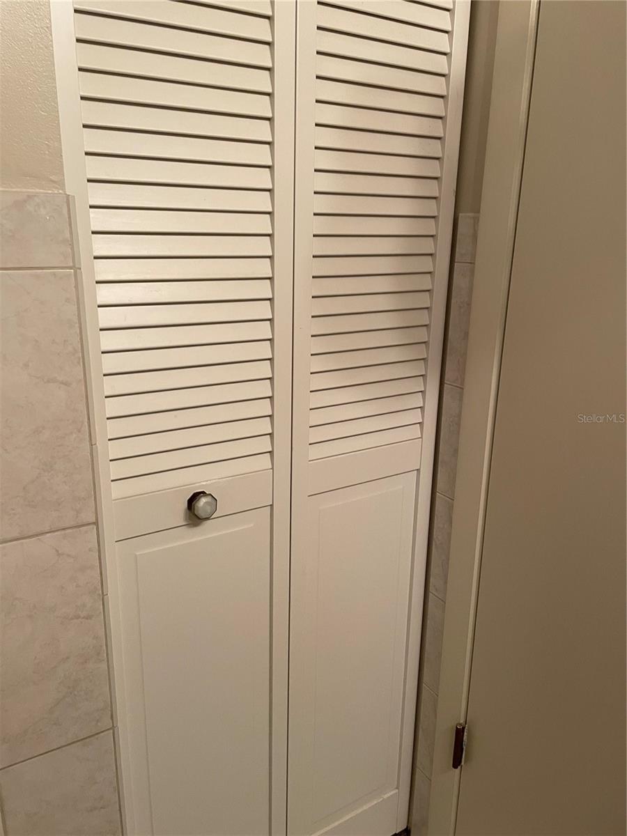 Image 10 of 21 For 2688 Pine Ridge Way N D2