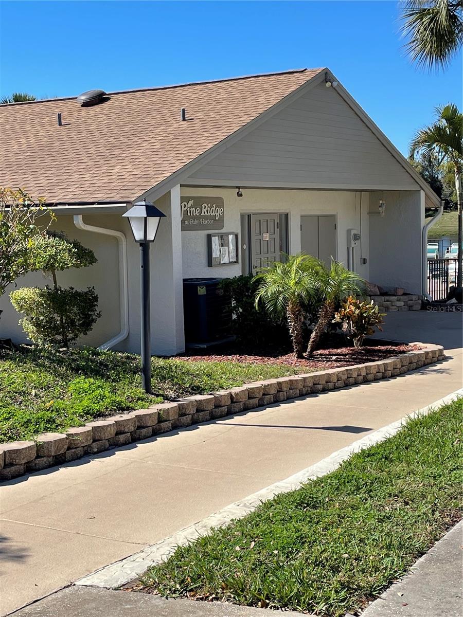 Image 22 of 22 For 2688 Pine Ridge Way N D2