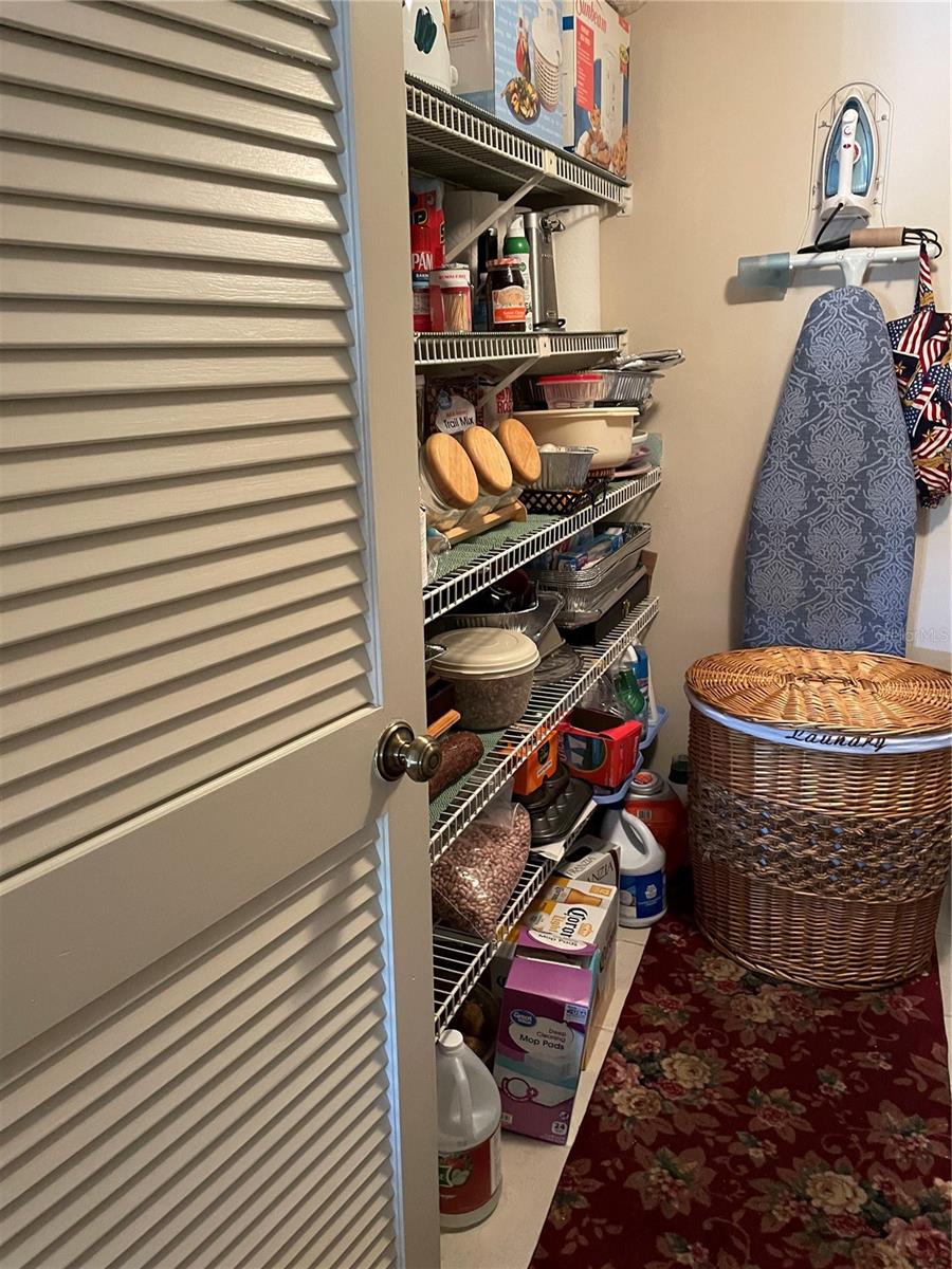 Image 8 of 21 For 2688 Pine Ridge Way N D2