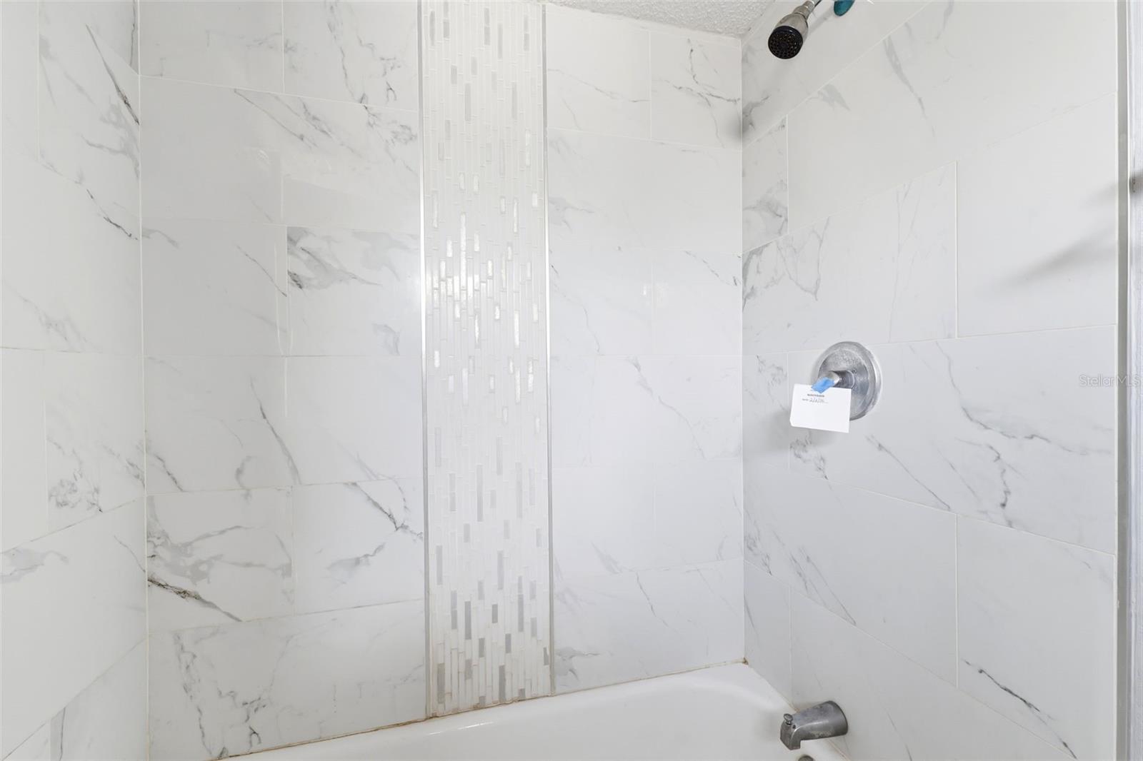 Image 15 of 38 For 9720 Rainbow Lane