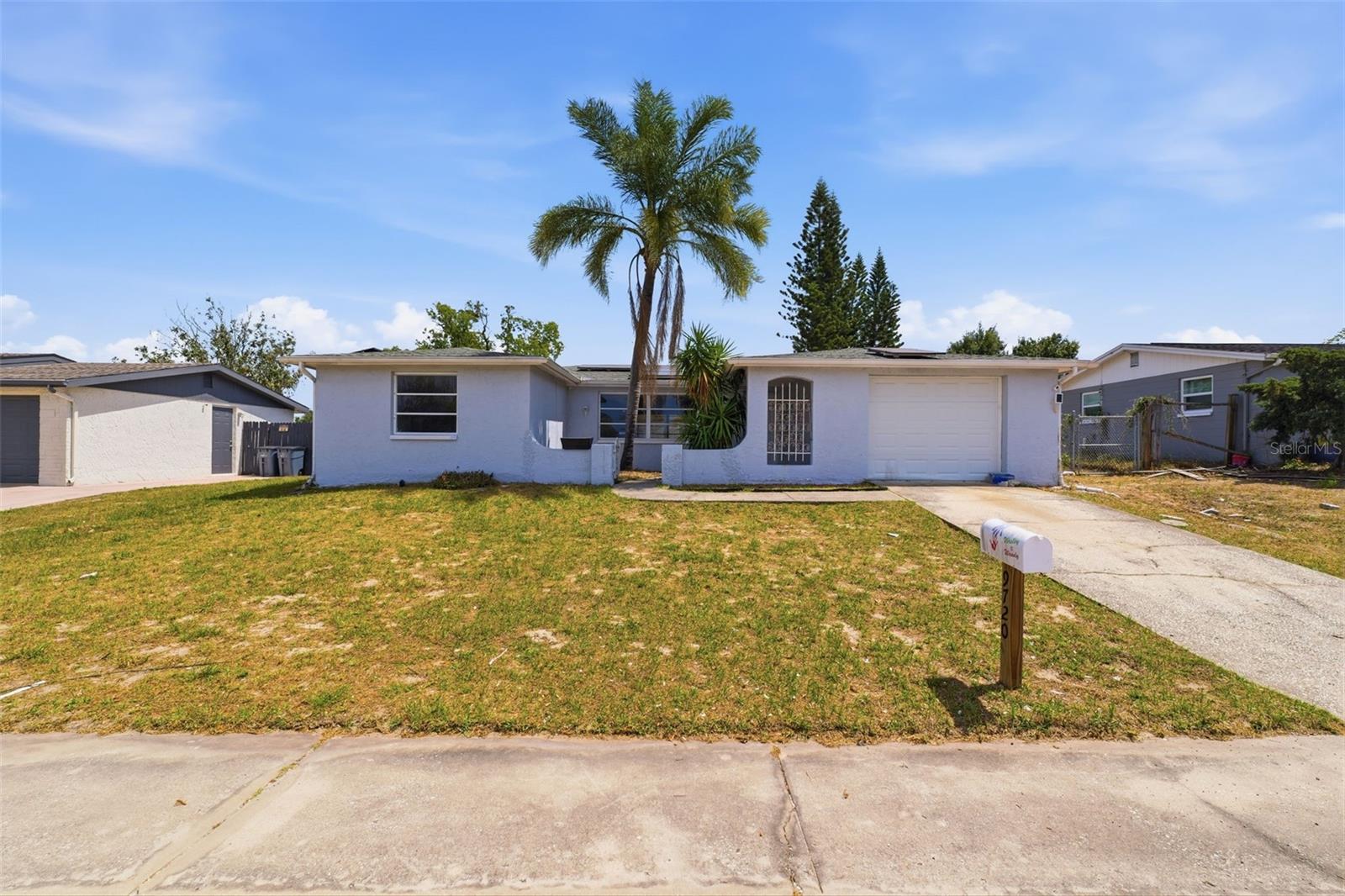 Image 2 of 38 For 9720 Rainbow Lane