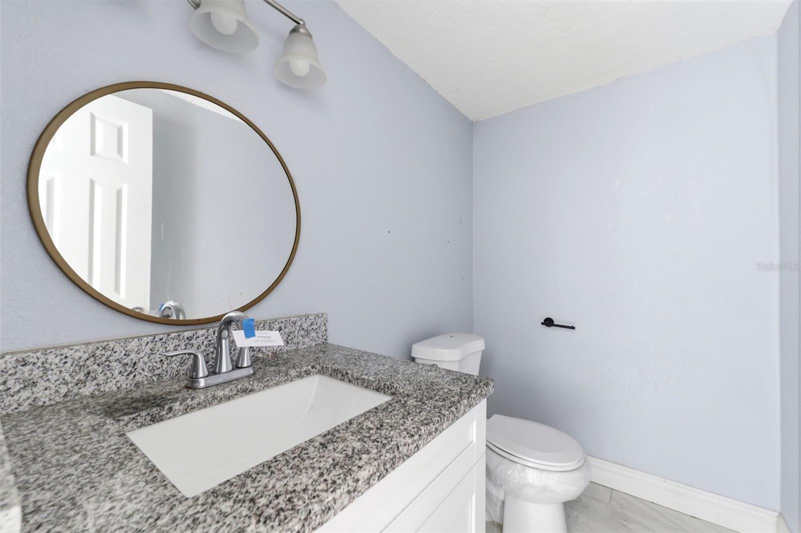 Image 23 of 38 For 9720 Rainbow Lane