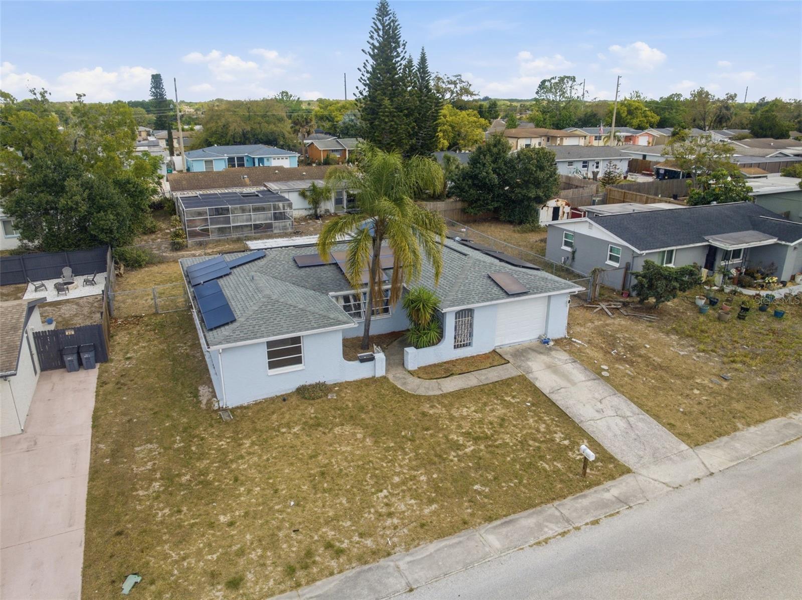 Image 30 of 38 For 9720 Rainbow Lane