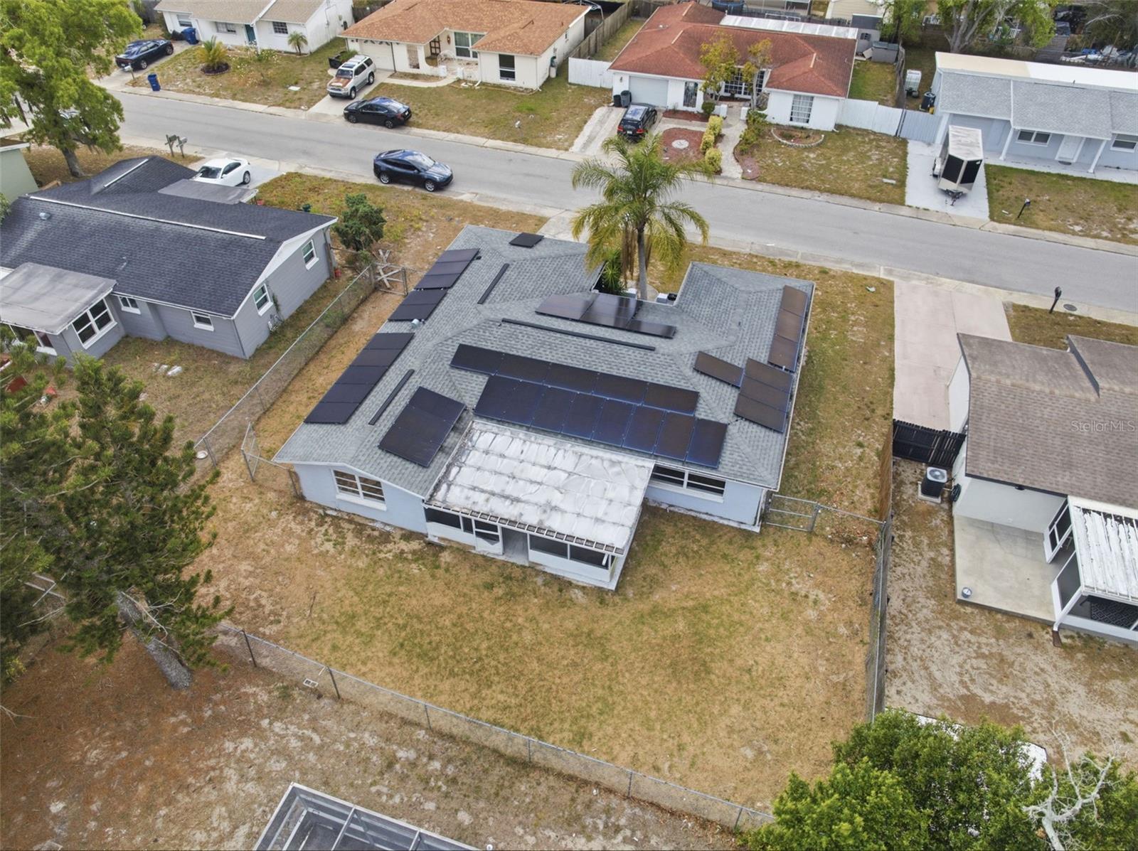 Image 32 of 38 For 9720 Rainbow Lane