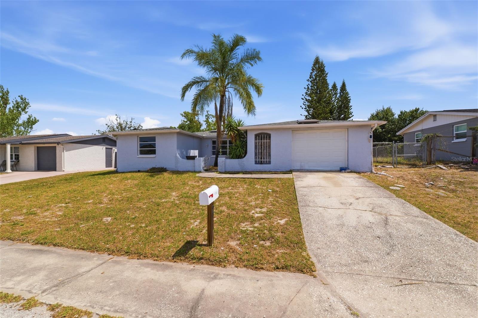 Image 33 of 38 For 9720 Rainbow Lane