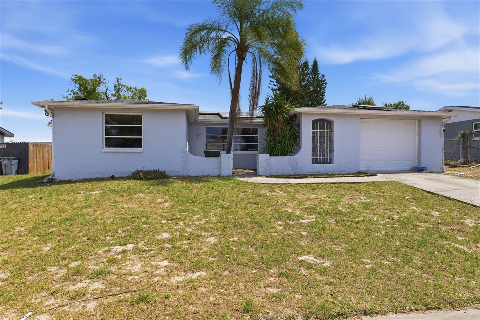 Image 34 of 38 For 9720 Rainbow Lane