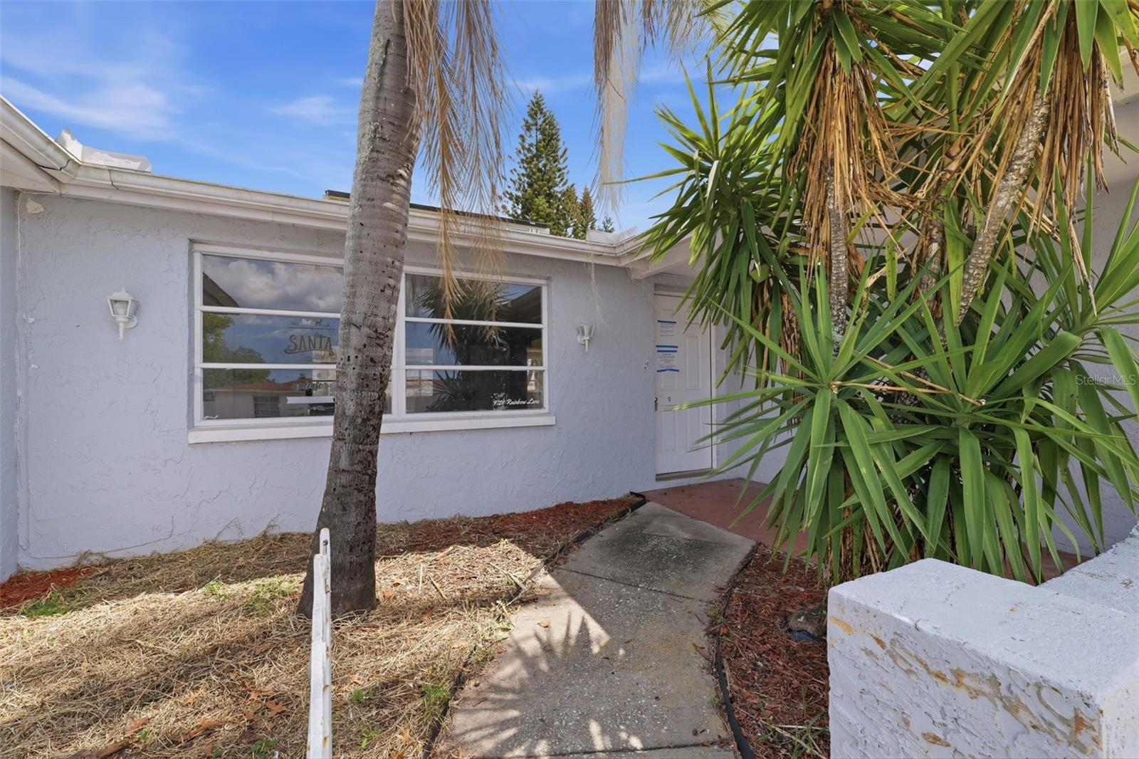 Image 35 of 38 For 9720 Rainbow Lane