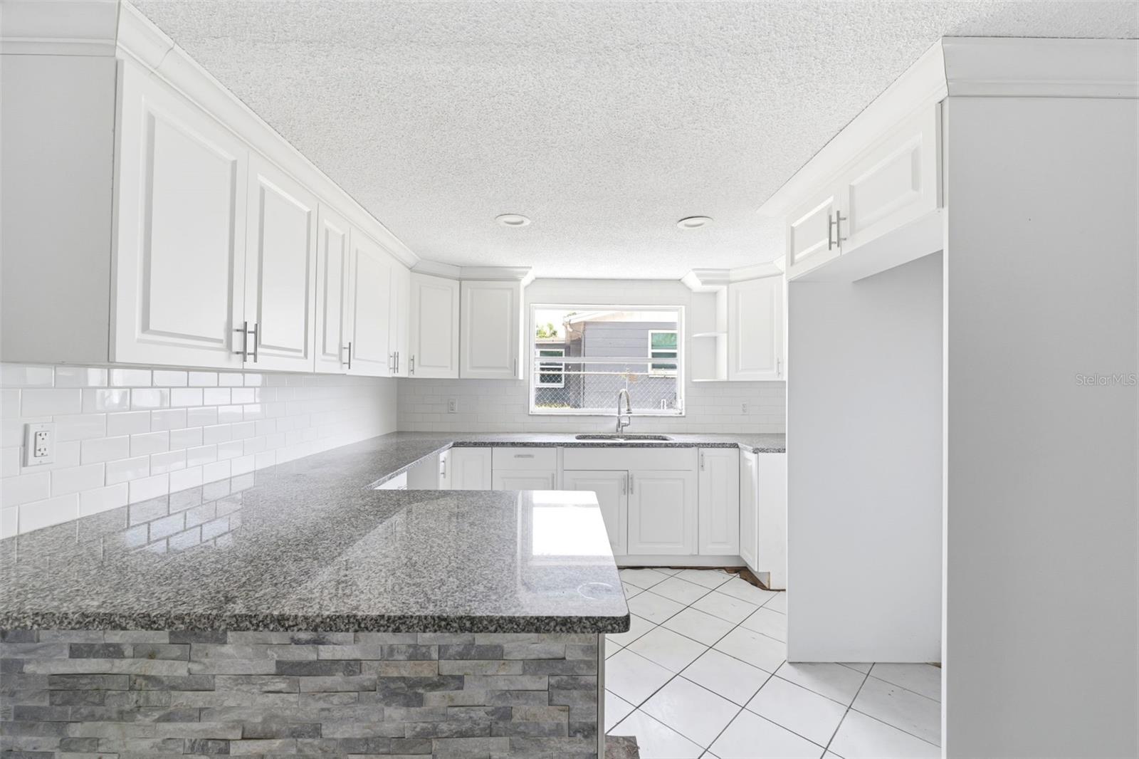 Image 38 of 38 For 9720 Rainbow Lane