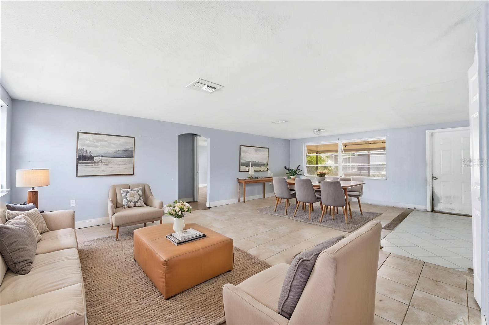 Image 4 of 38 For 9720 Rainbow Lane