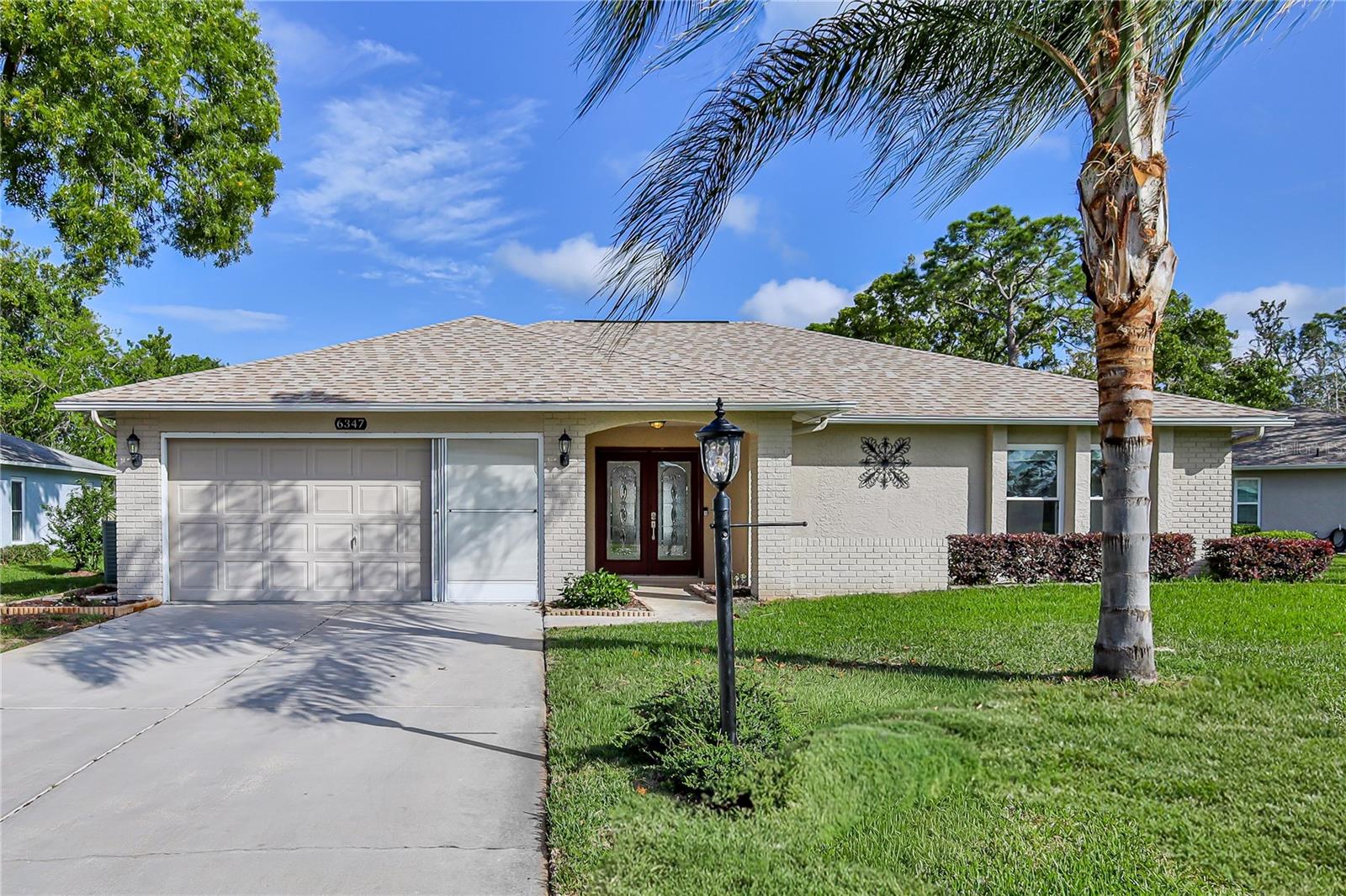 Details for 6347 Darien Way, SPRING HILL, FL 34606