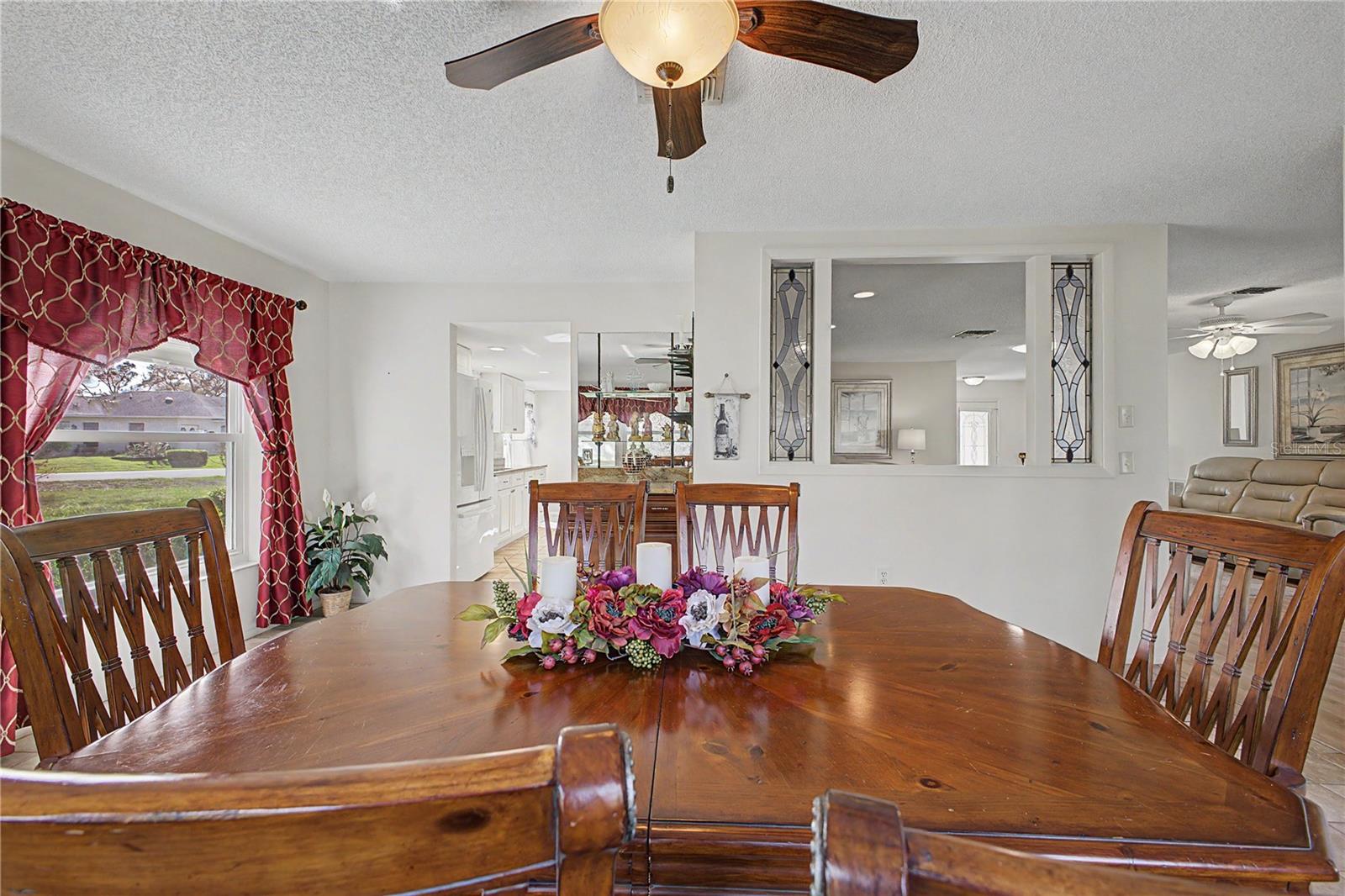 Image 15 of 54 For 6347 Darien Way