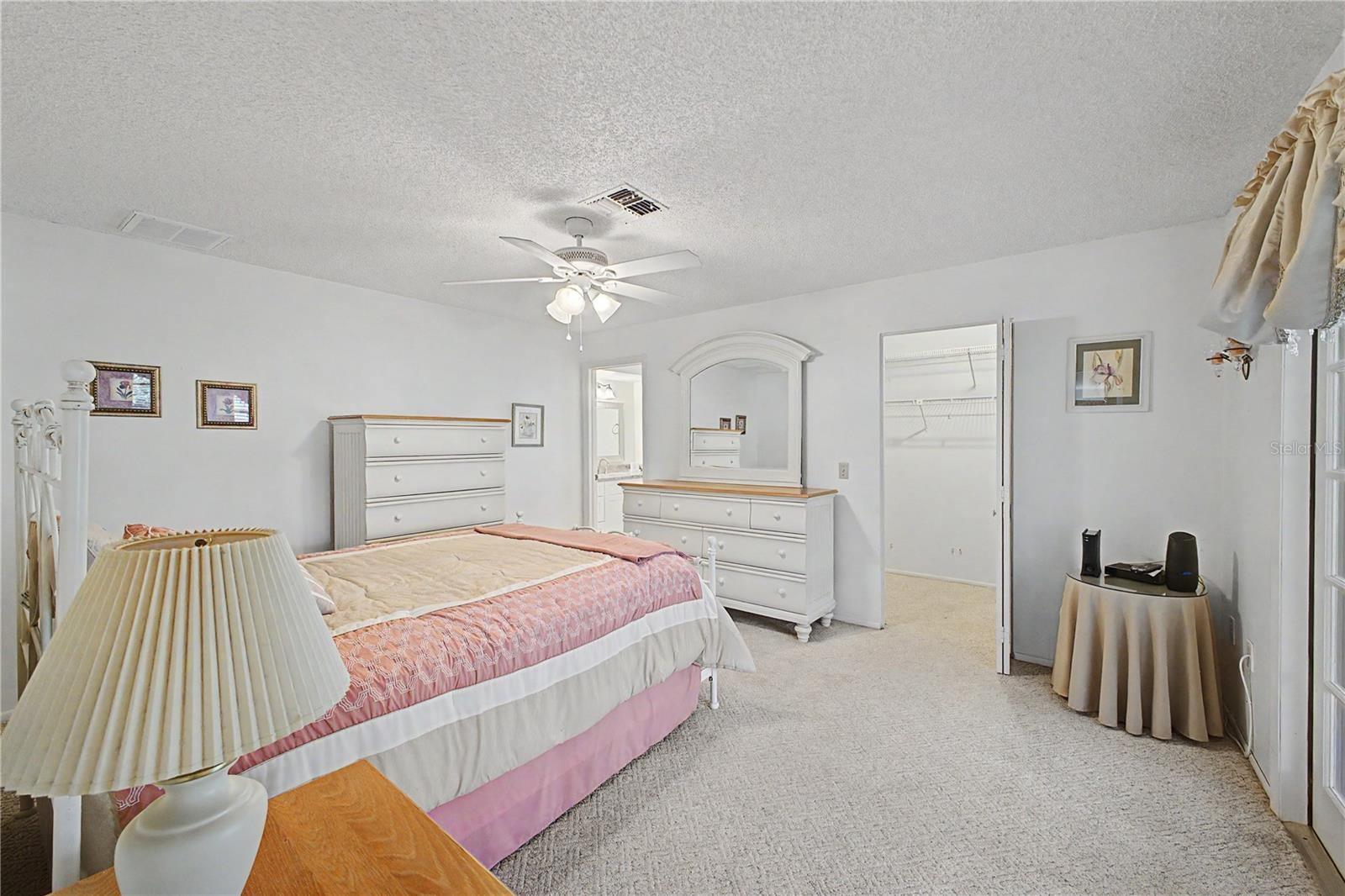 Image 23 of 54 For 6347 Darien Way