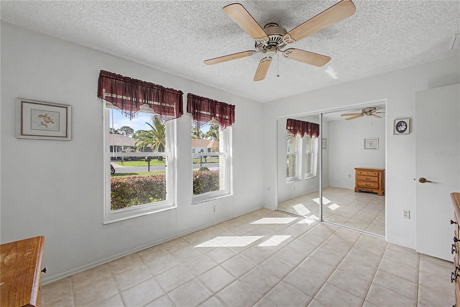 Image 28 of 54 For 6347 Darien Way