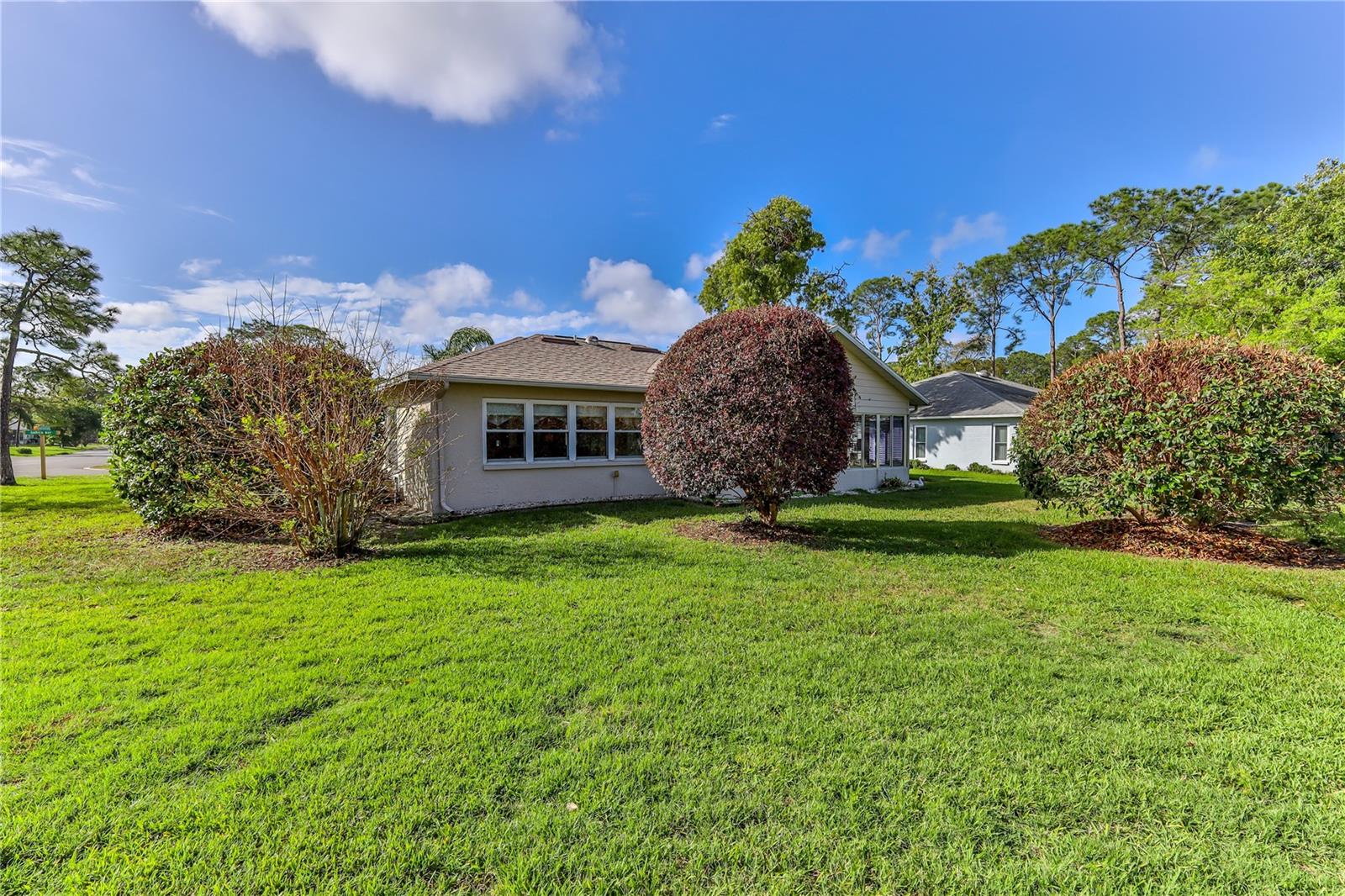 Image 39 of 54 For 6347 Darien Way