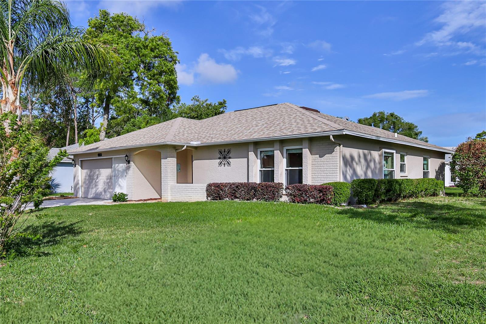 Image 6 of 54 For 6347 Darien Way