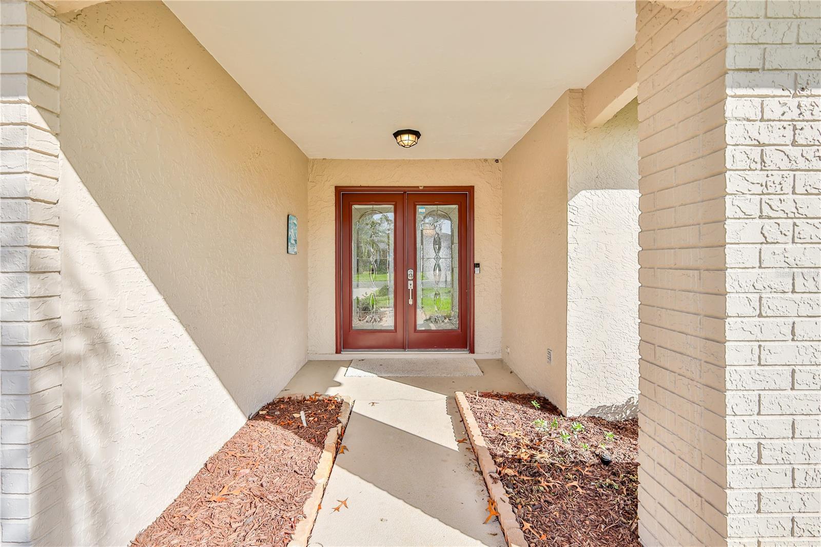 Image 7 of 54 For 6347 Darien Way