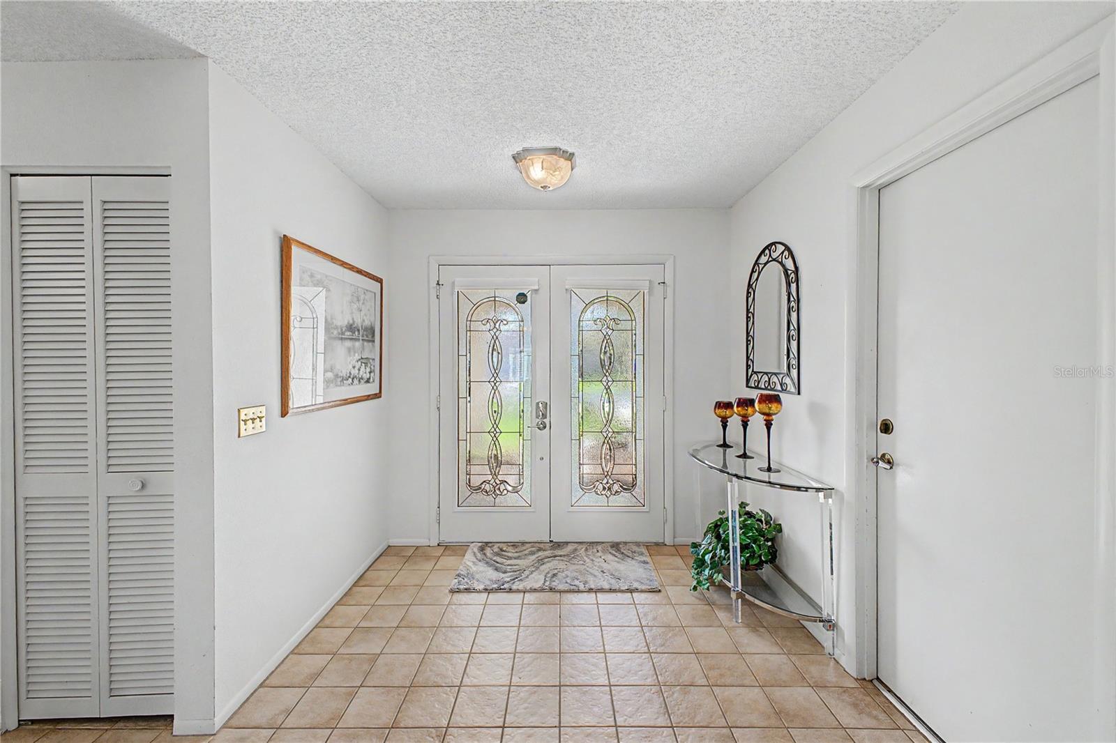 Image 8 of 54 For 6347 Darien Way