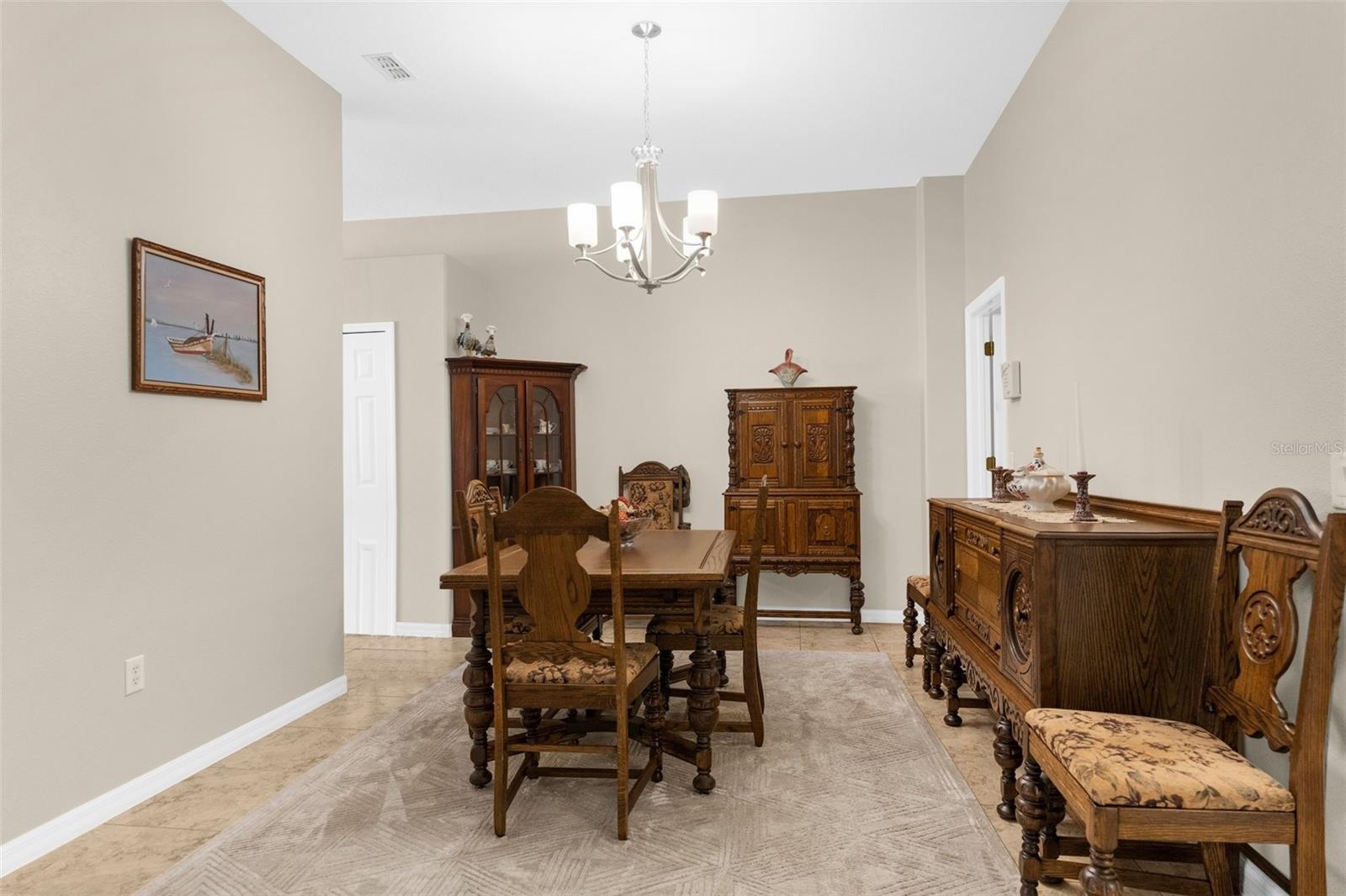 Image 10 of 58 For 14258 Mulkerin Drive