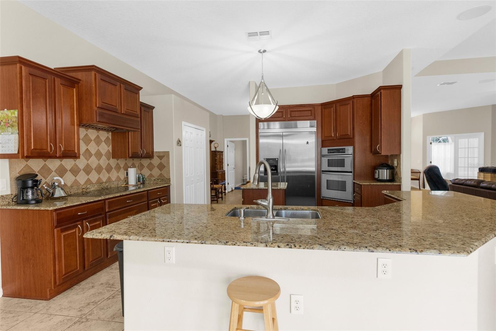 Image 11 of 58 For 14258 Mulkerin Drive