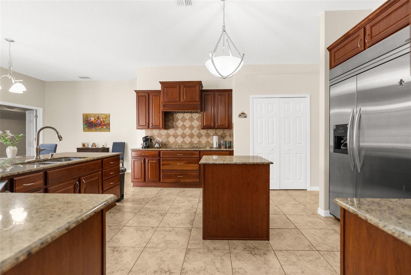 Image 12 of 58 For 14258 Mulkerin Drive