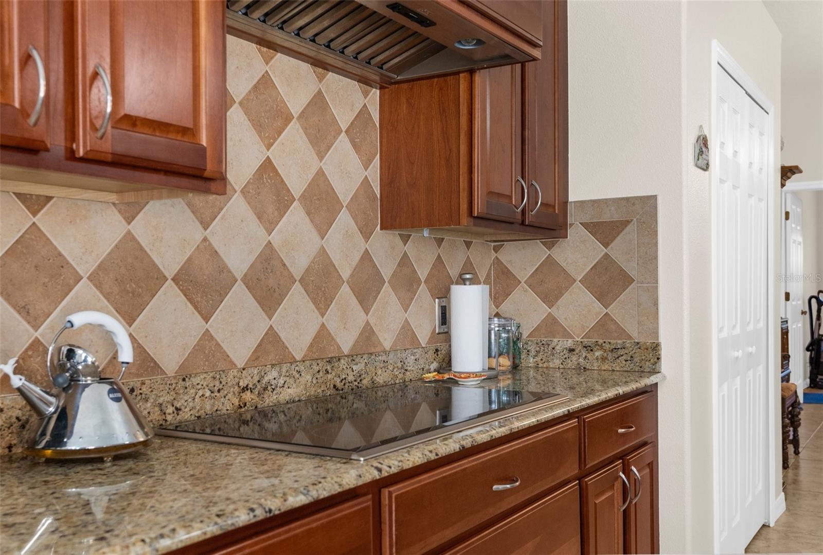 Image 13 of 58 For 14258 Mulkerin Drive