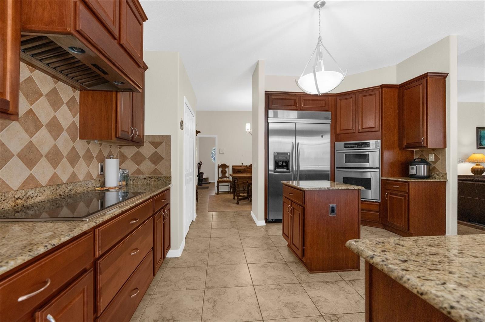 Image 14 of 58 For 14258 Mulkerin Drive