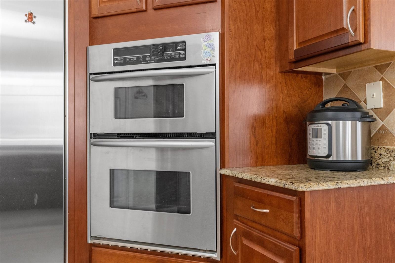 Image 15 of 58 For 14258 Mulkerin Drive