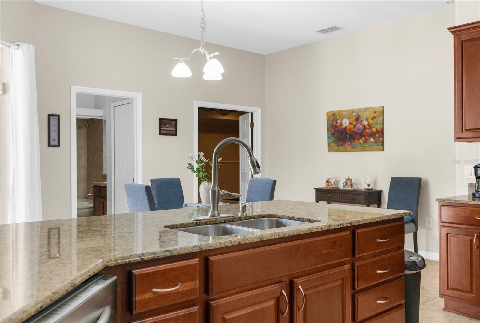 Image 16 of 58 For 14258 Mulkerin Drive