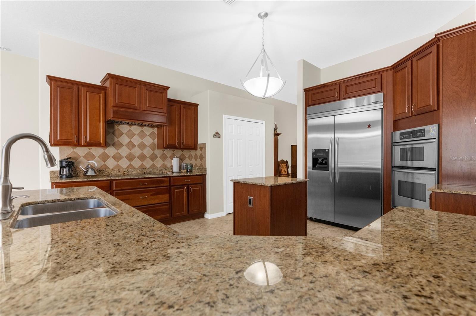 Image 18 of 58 For 14258 Mulkerin Drive