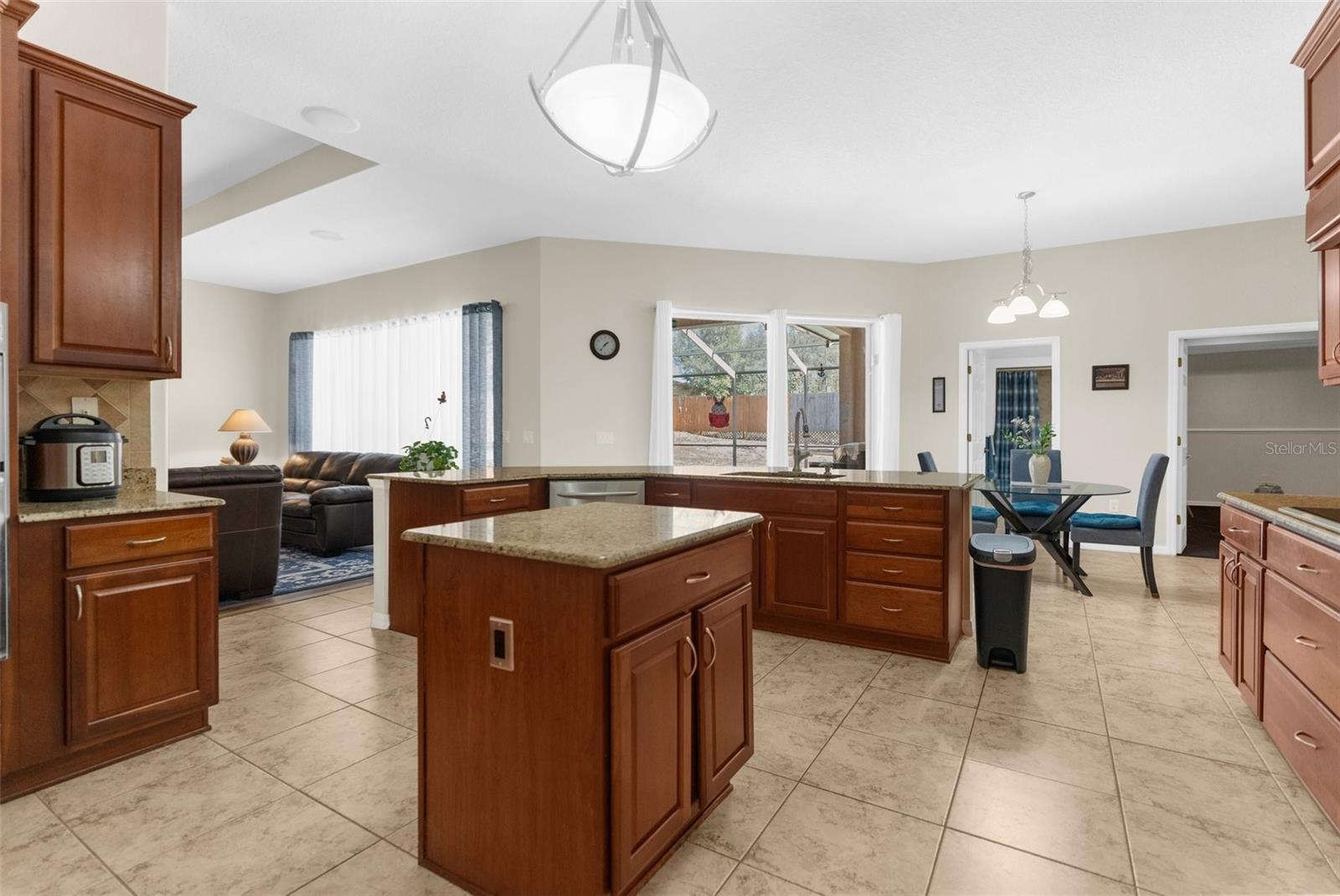 Image 19 of 58 For 14258 Mulkerin Drive