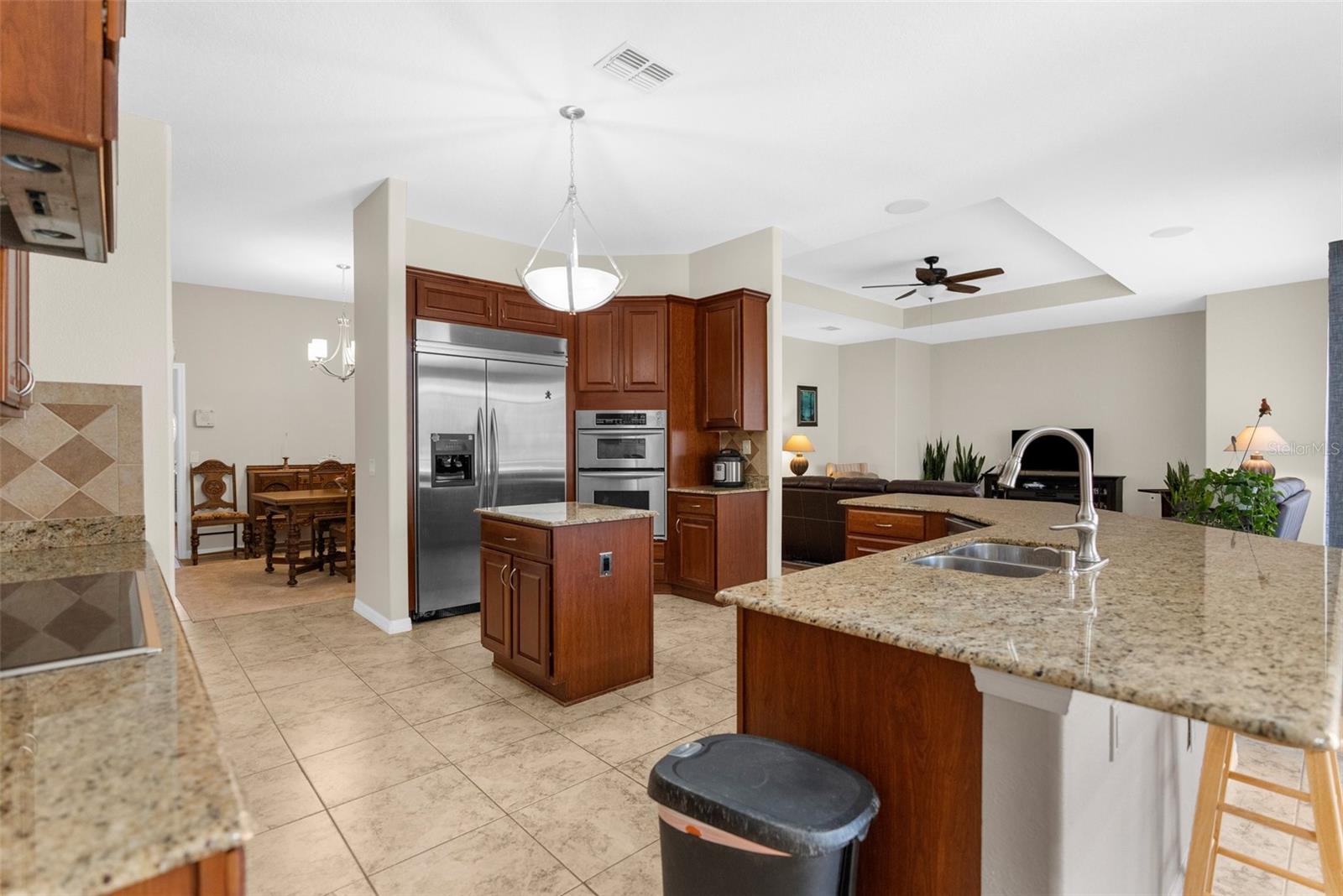 Image 20 of 58 For 14258 Mulkerin Drive