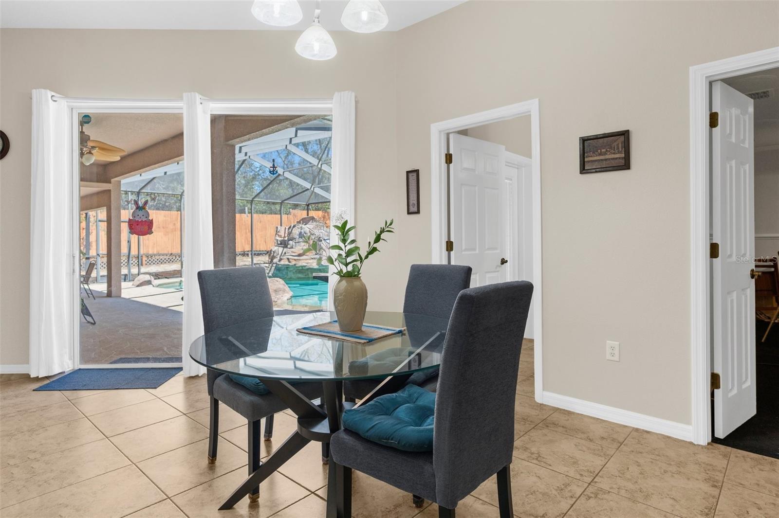 Image 21 of 58 For 14258 Mulkerin Drive