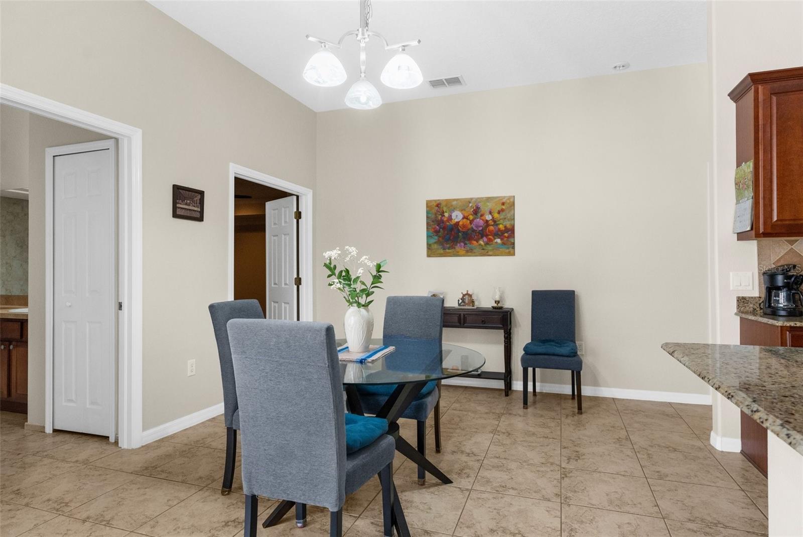 Image 22 of 58 For 14258 Mulkerin Drive