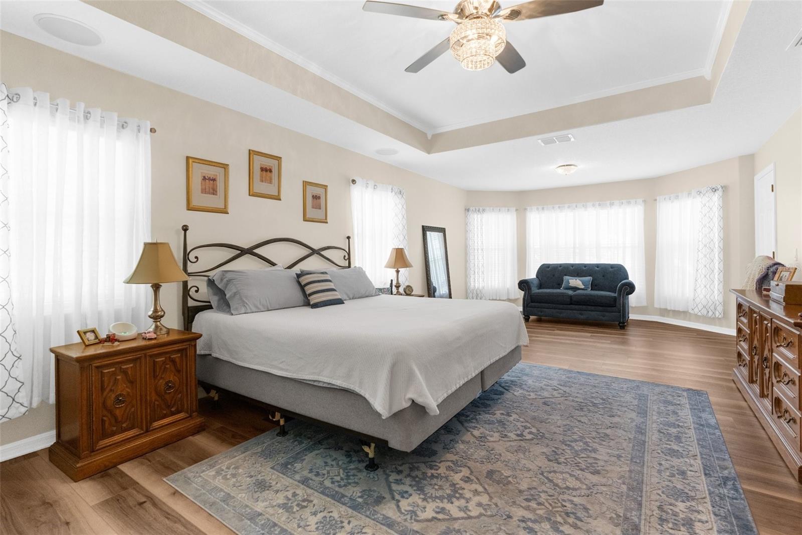 Image 24 of 58 For 14258 Mulkerin Drive