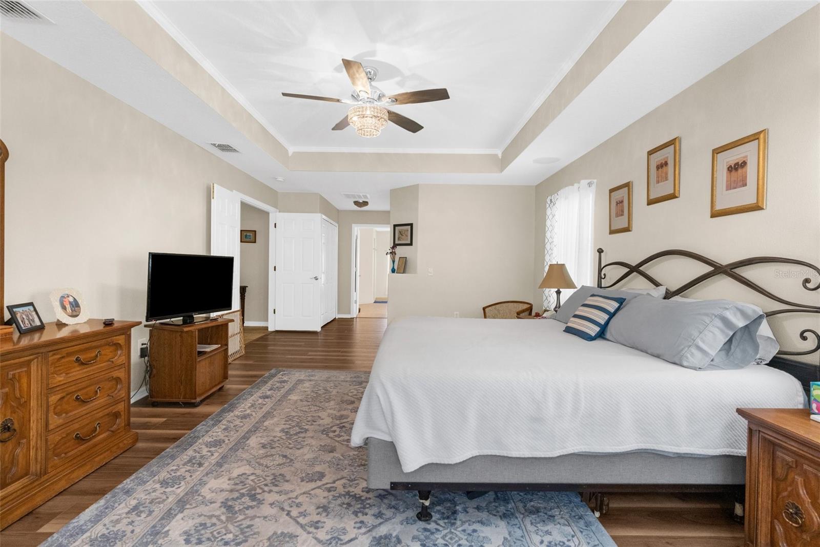 Image 25 of 58 For 14258 Mulkerin Drive