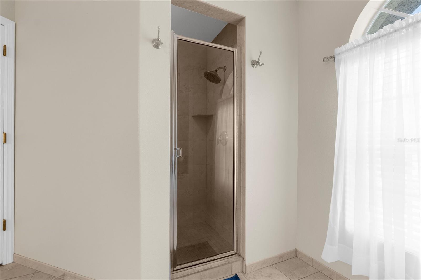 Image 27 of 58 For 14258 Mulkerin Drive