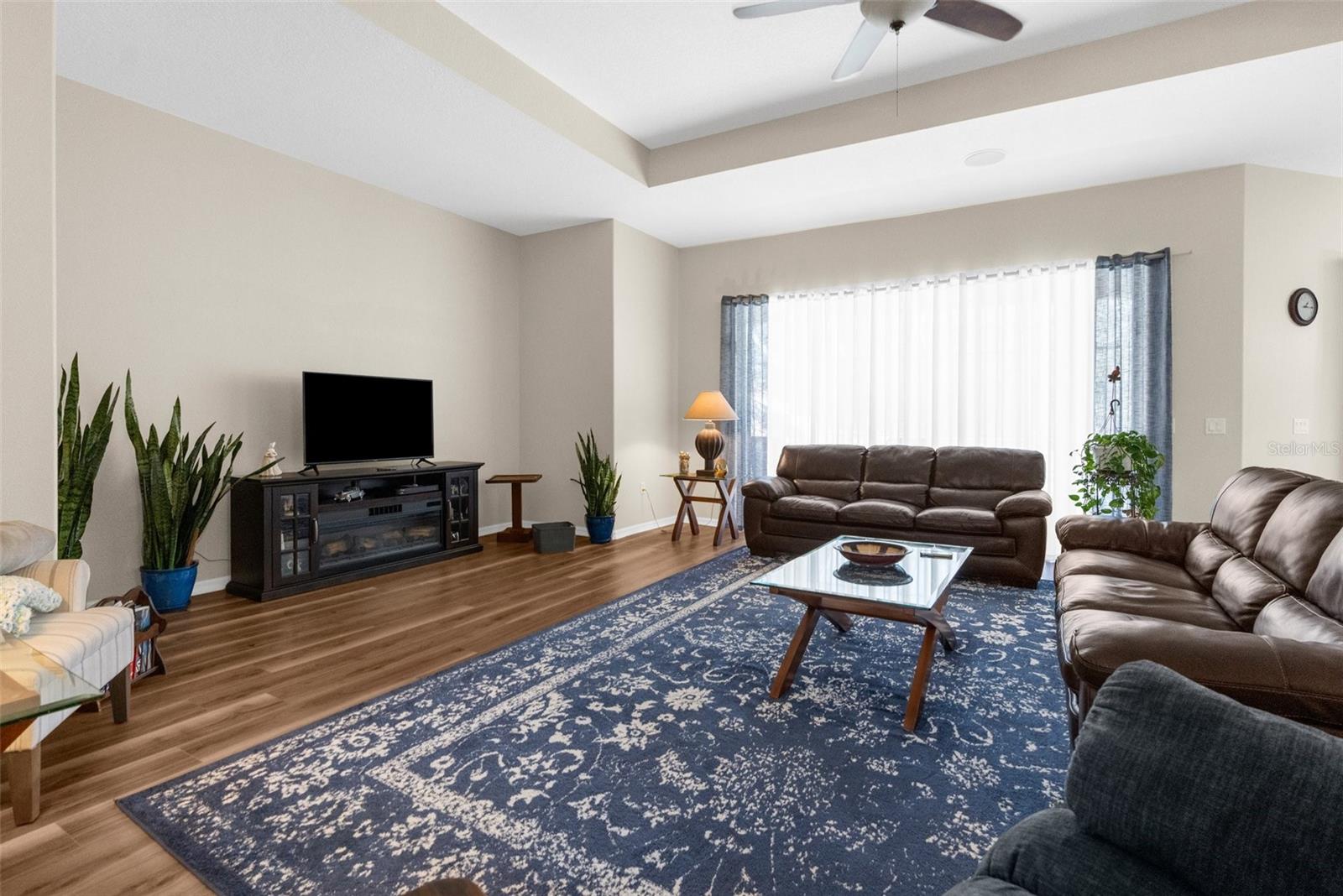 Image 3 of 58 For 14258 Mulkerin Drive