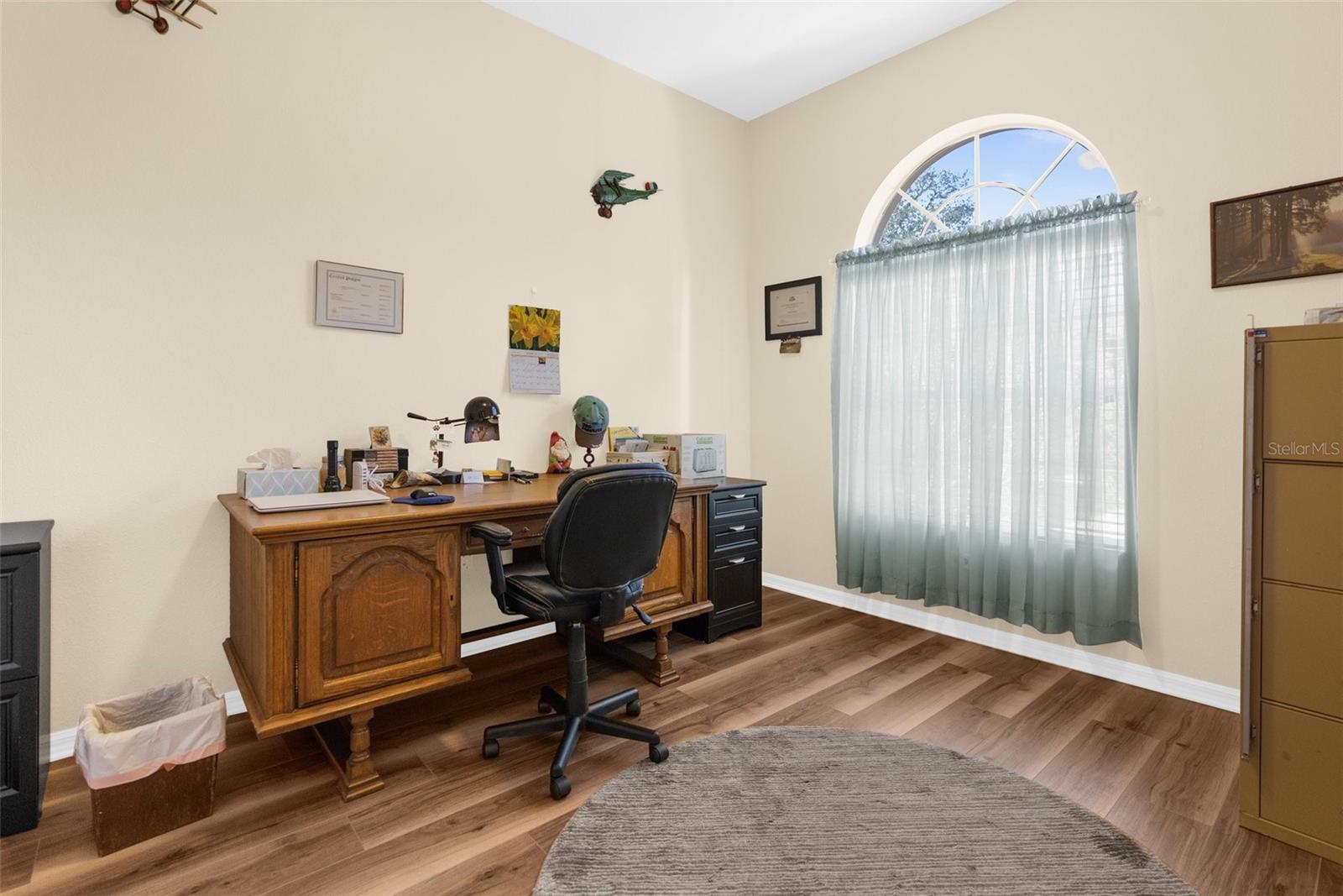 Image 30 of 58 For 14258 Mulkerin Drive