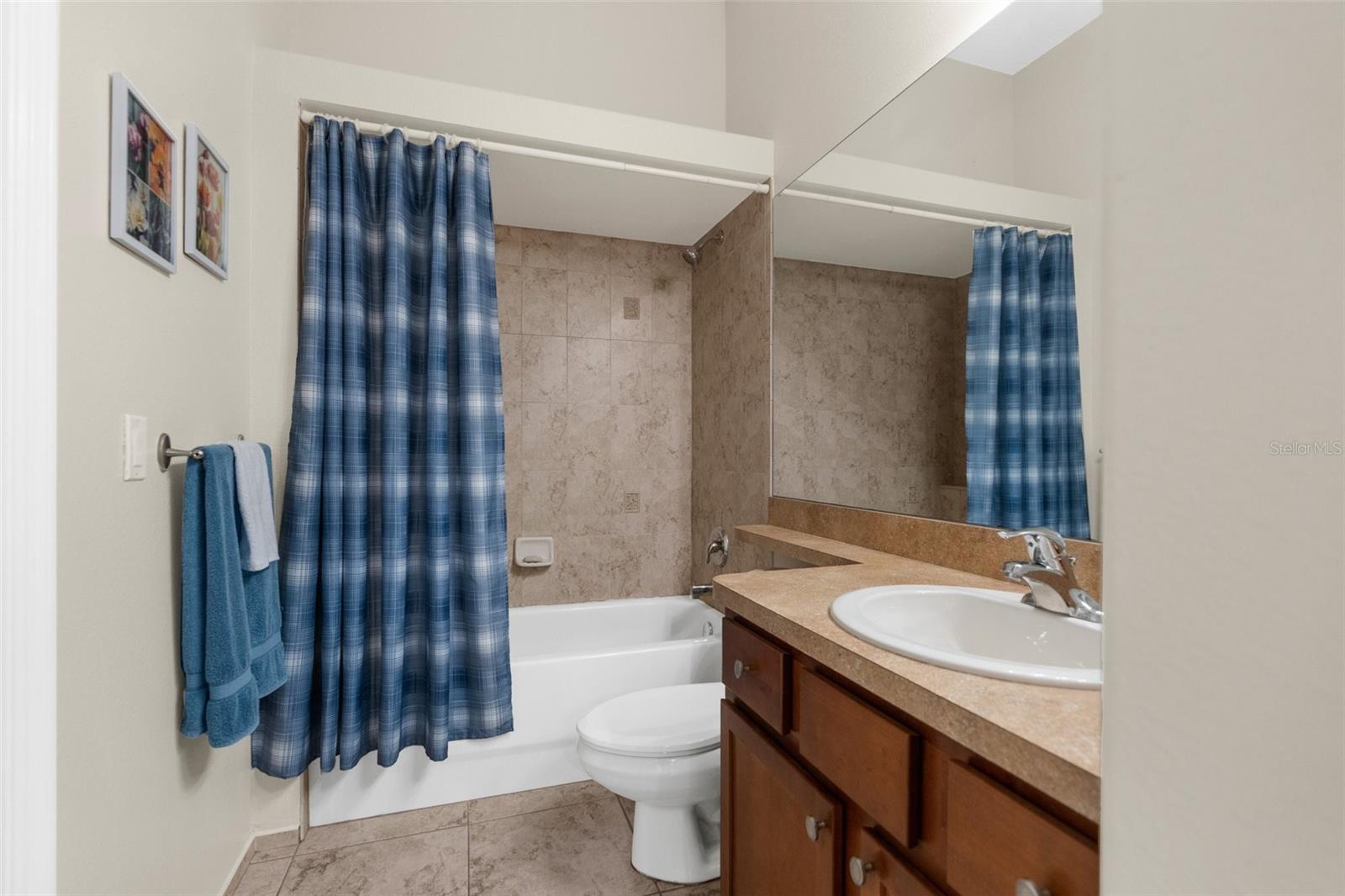 Image 31 of 58 For 14258 Mulkerin Drive