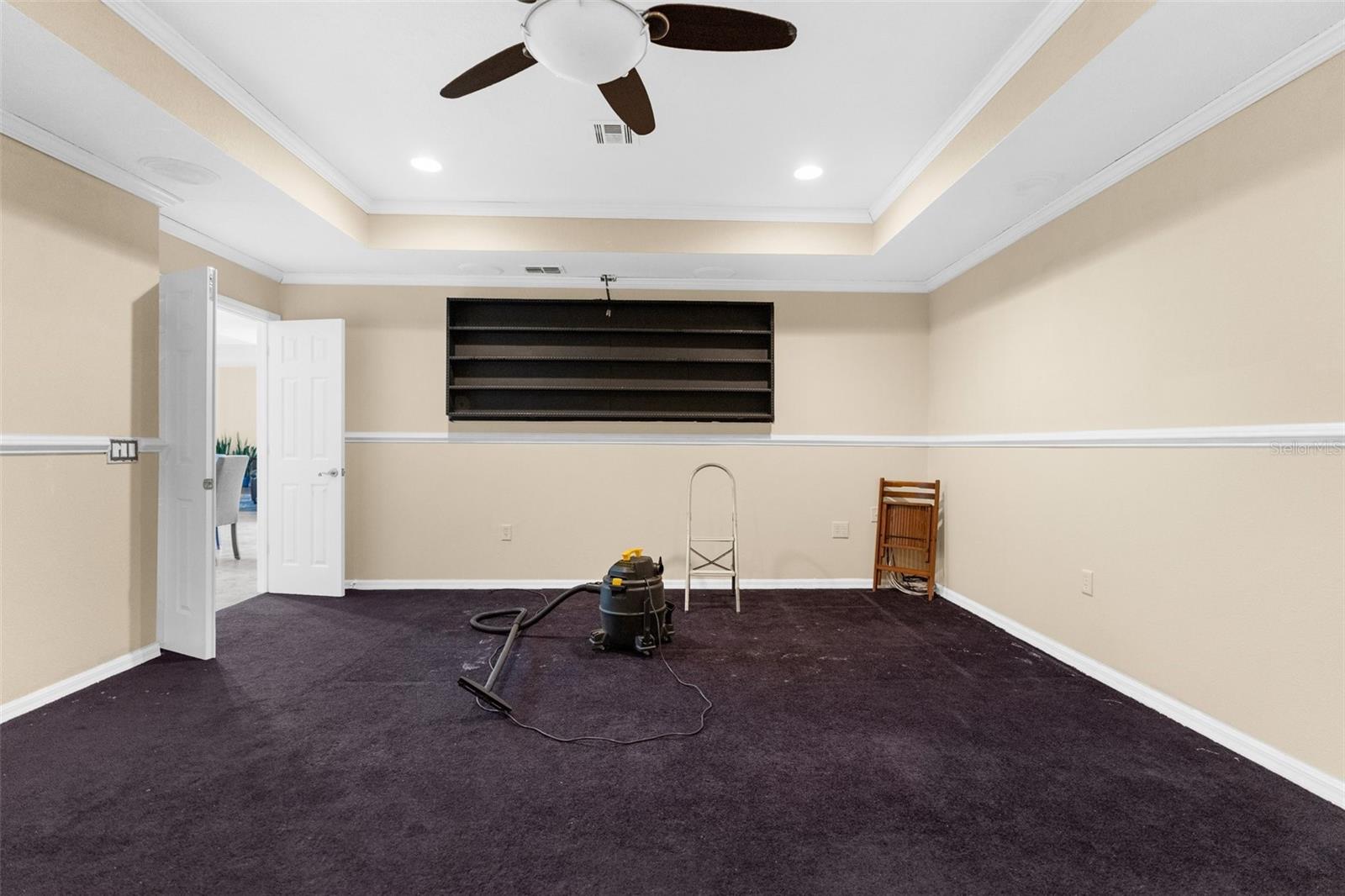 Image 32 of 58 For 14258 Mulkerin Drive