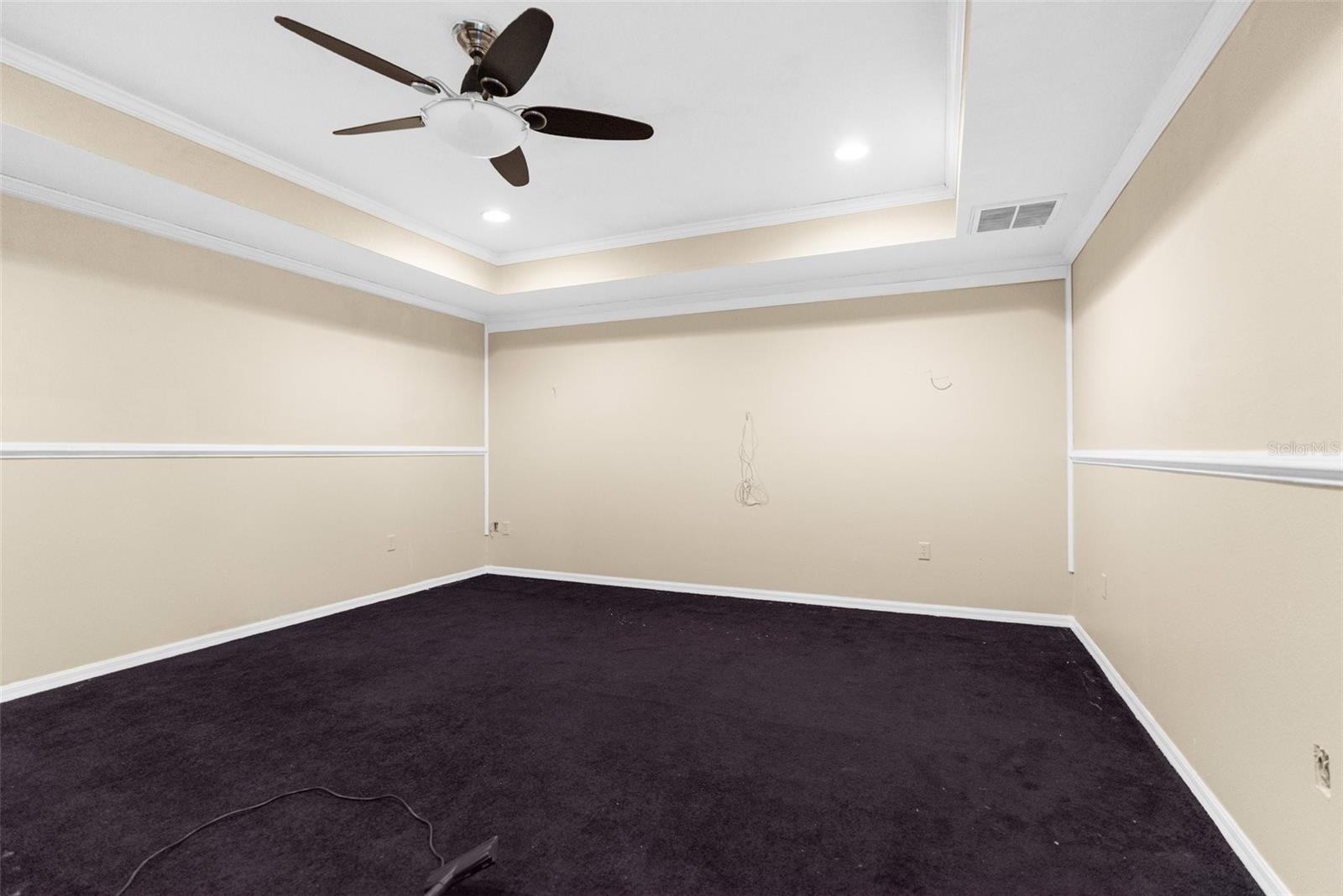 Image 33 of 58 For 14258 Mulkerin Drive