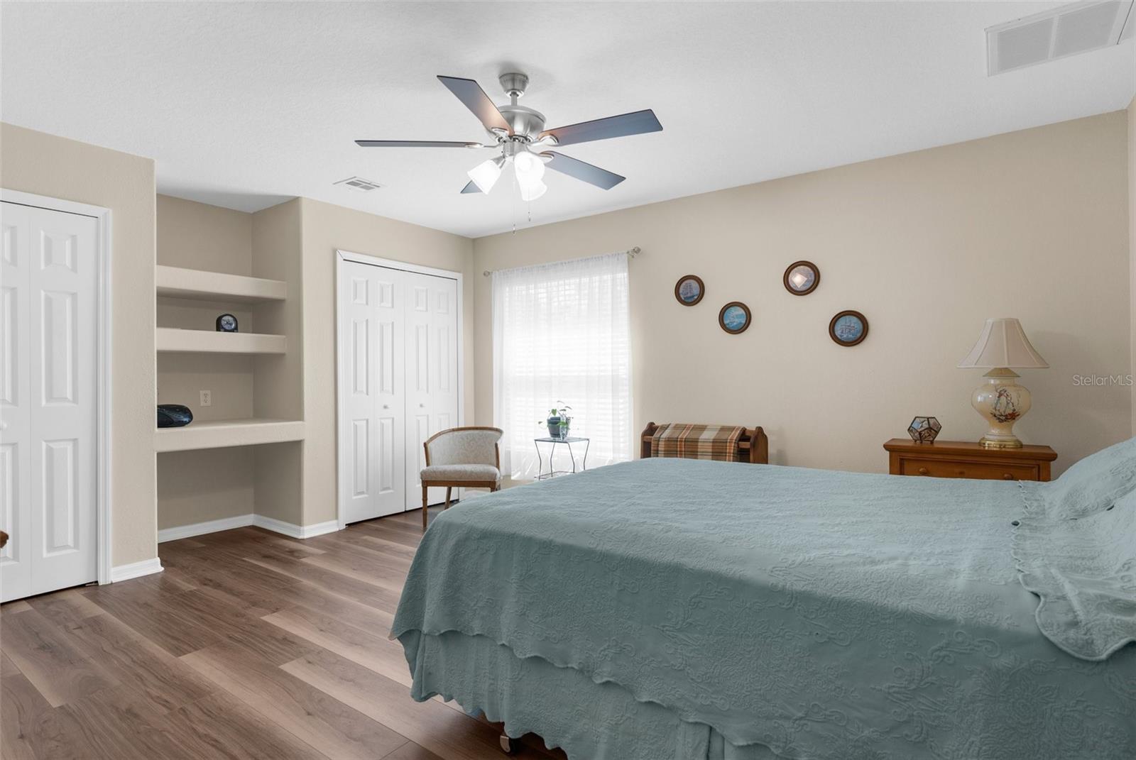 Image 34 of 58 For 14258 Mulkerin Drive