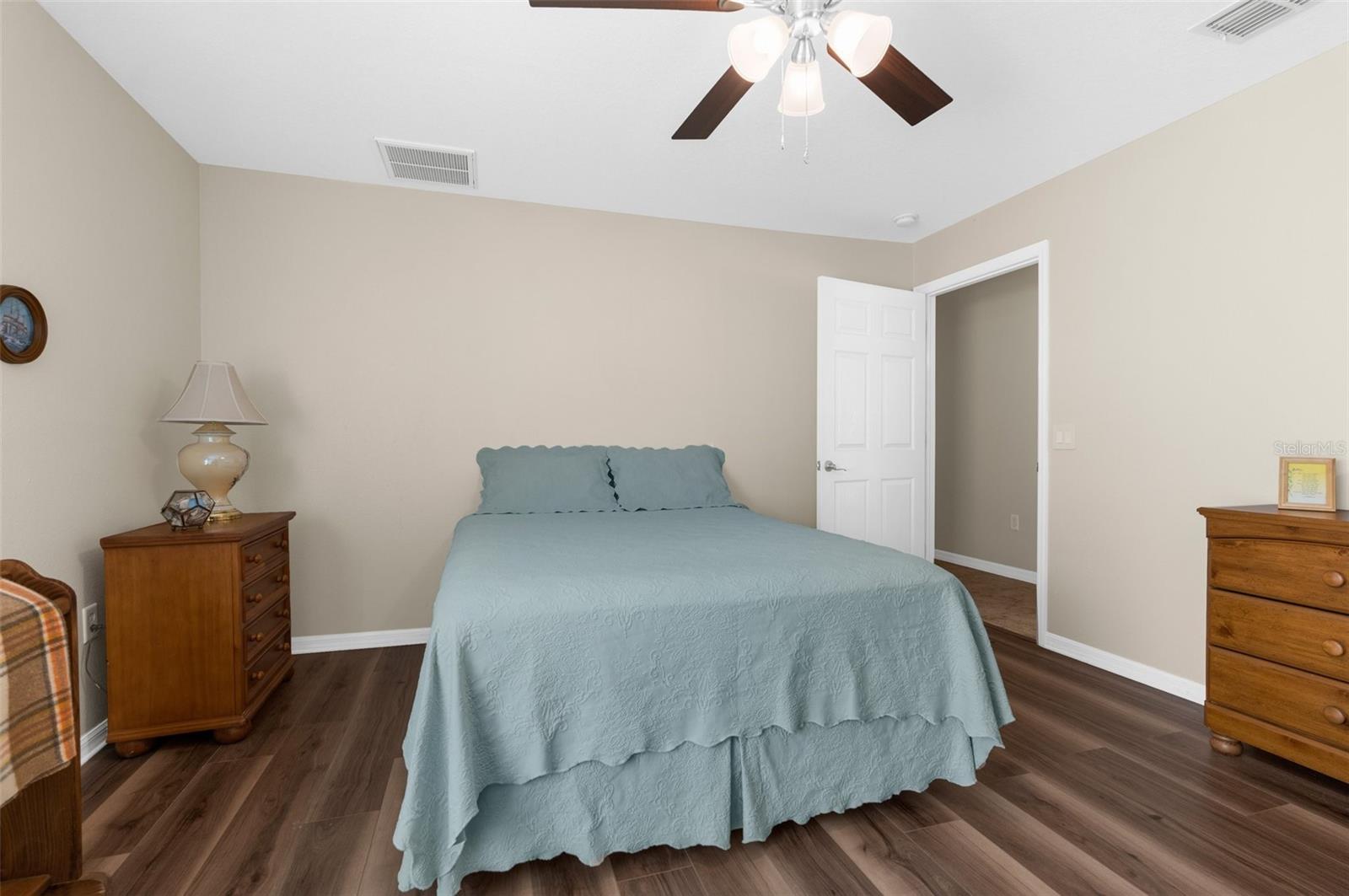 Image 35 of 58 For 14258 Mulkerin Drive